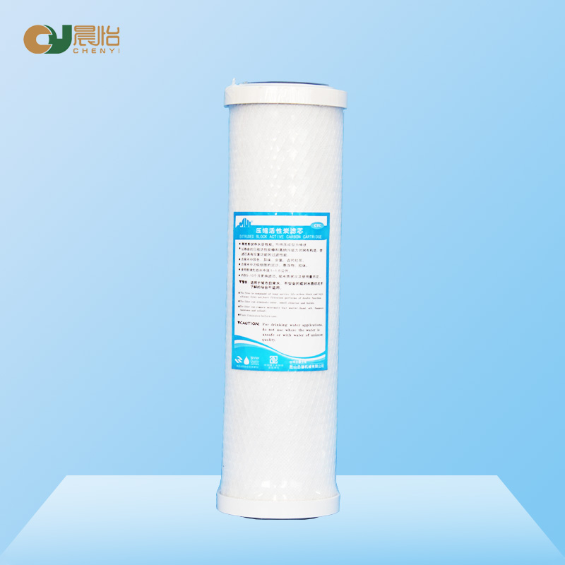 活性炭M-10CTC-白盖.JPG