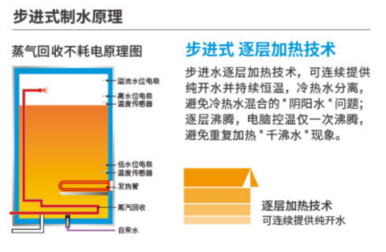 CY-3E150_02.png