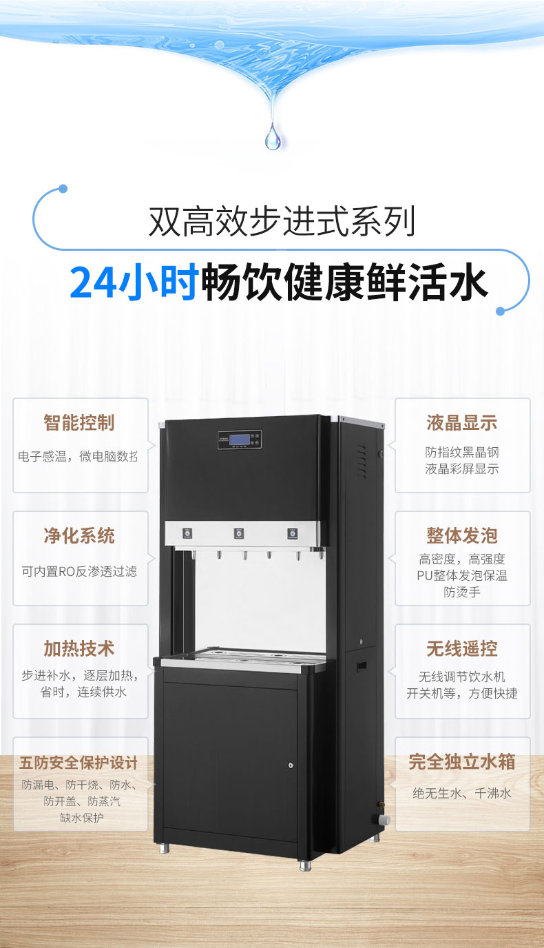 CY-3E150_06.jpg