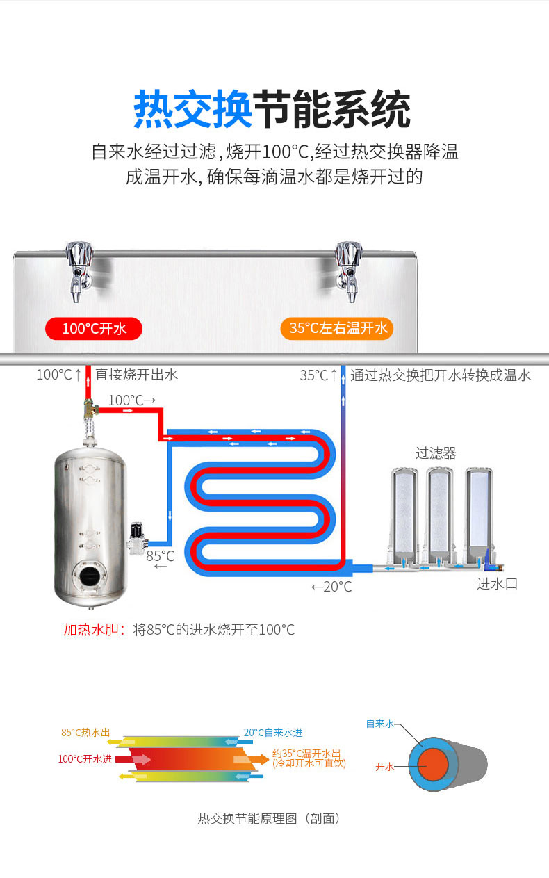 CY-3E90_03.jpg