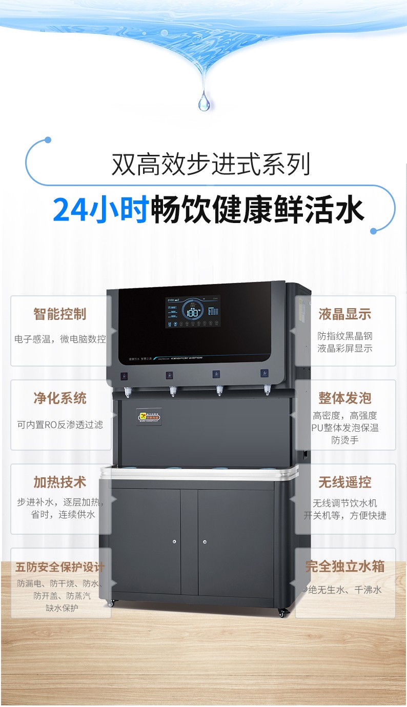 K120-4.jpg