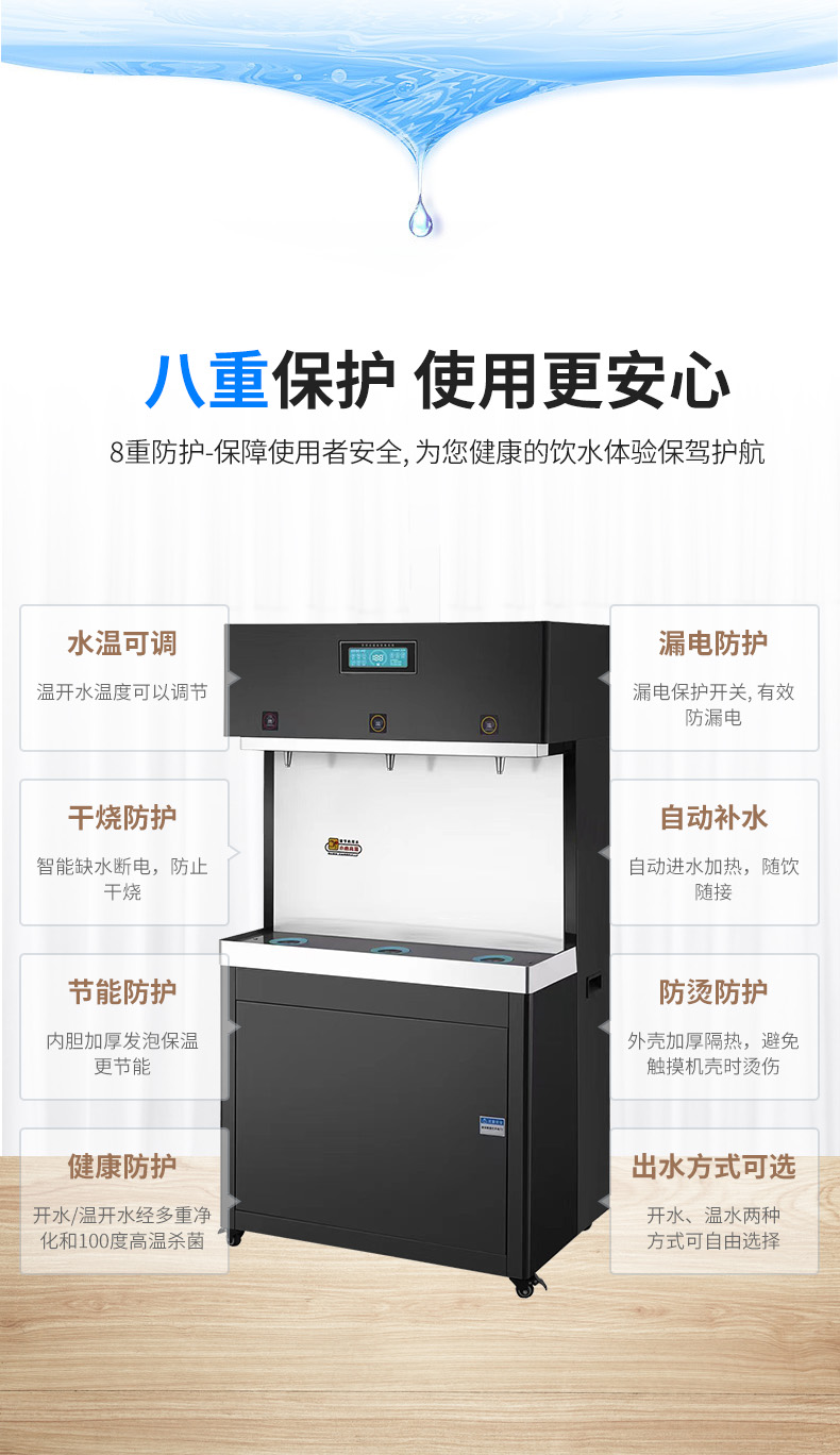 3AE功能.jpg