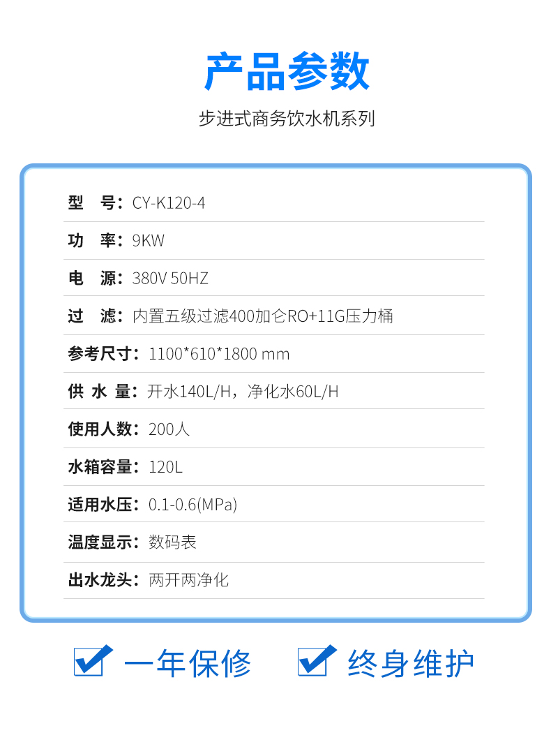 CY-K120-4 .jpg