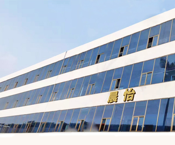 雷火登录入口